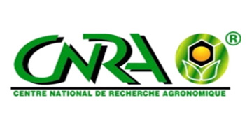 cnra logo