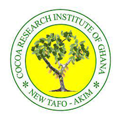 crig logo