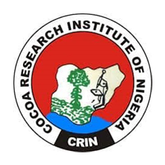 crin logo